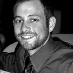 Clinton Begley