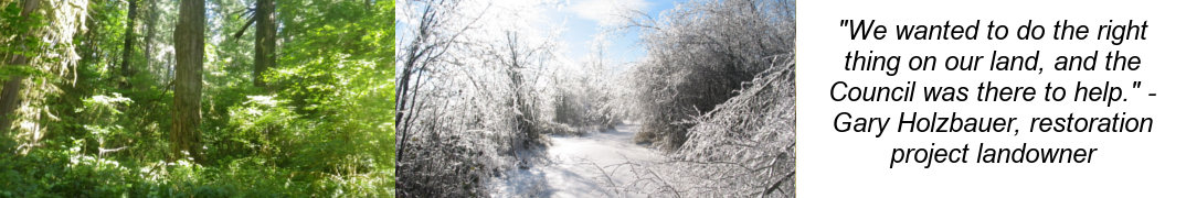other habitat resources banner