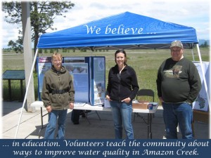 Fundraising Event Slideshow 21