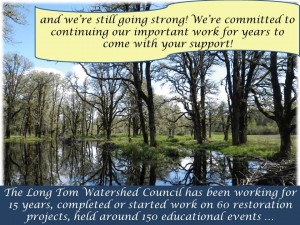 Fundraising Event Slideshow 23