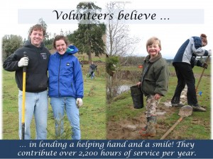 Fundraising Event Slideshow 05