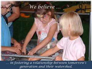 Fundraising Event Slideshow 07