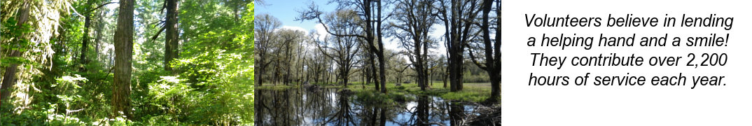 streamside habitat resources banner