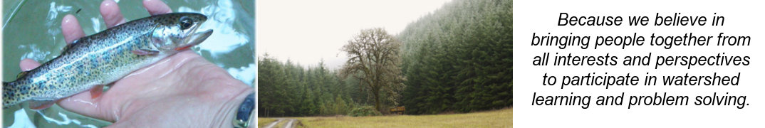 banner for who's involved page