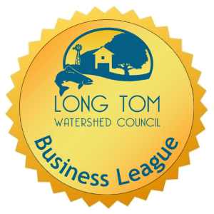Business League Seal_FINAL