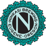 Ninkasi Logo