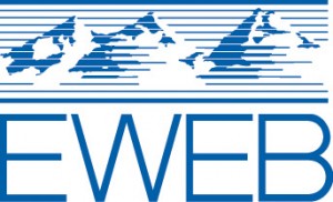 EWEB_Logo_blue