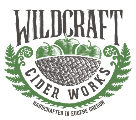 Image result for wildcraft cider works eugene oregon