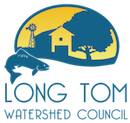 Long Tom Watershed Council