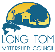 Long Tom Watershed Council