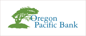 Oregon Pacific Bank